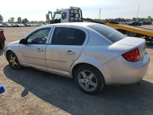 Photo 2 from auction – 2010 CHEVROLET COBALT 1LT with VIN 1G1AC5F50A7135508