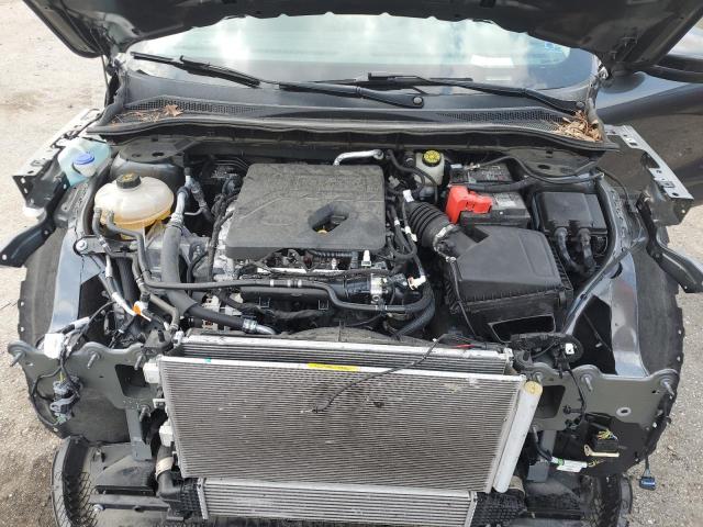 Photo 12 from auction – 2020 FORD ESCAPE SE with VIN 1FMCU0G69LUA92164