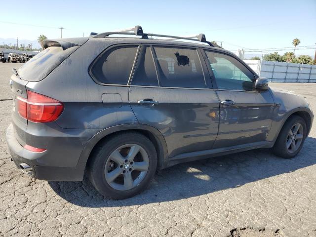 Photo 3 from auction – 2011 BMW X5 XDRIVE3 with VIN 5UXZW0C58BL656993