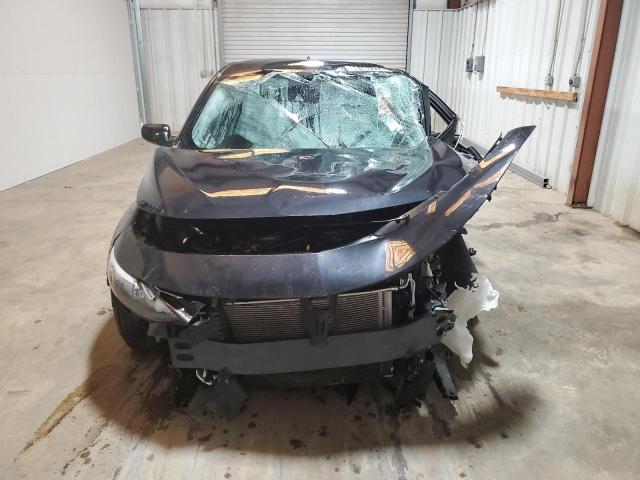 Photo 5 from auction – 2023 CHEVROLET MALIBU LT with VIN 1G1ZD5ST6PF208528