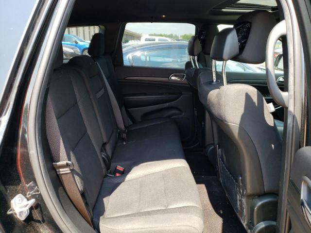 Photo 11 from auction – 2019 JEEP GRAND CHER with VIN 1C4RJFAG3KC545467