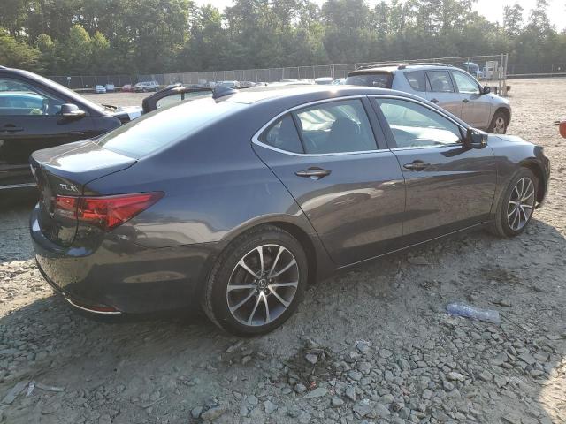 Zdjęcie 3 z aukcji – 2016 ACURA TLX TECH z VIN 19UUB2F53GA012160