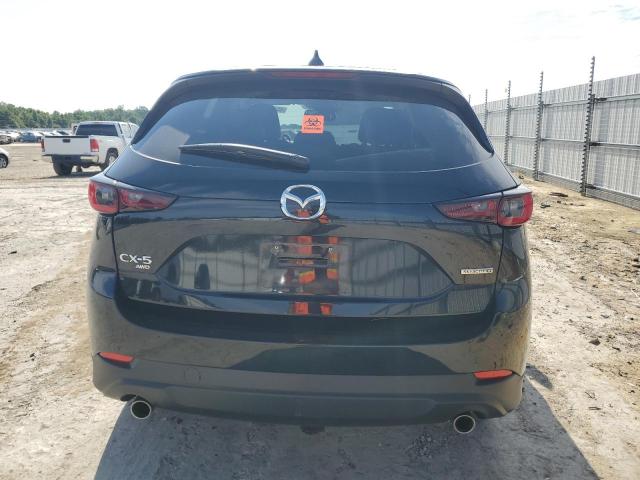 Photo 6 from auction – 2022 MAZDA CX-5 PREMI with VIN JM3KFBDM0N1547892