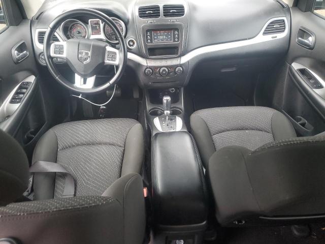 Photo 8 from auction – 2020 DODGE JOURNEY SE with VIN 3C4PDCAB4LT262809