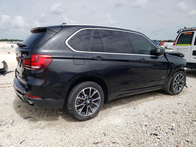 Photo 3 from auction – 2017 BMW X5 SDRIVE3 with VIN 5UXKR2C31H0U22062