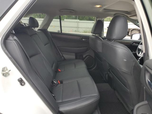 Photo 11 from auction – 2016 SUBARU OUTBACK 2. with VIN 4S4BSBNC0G3282341