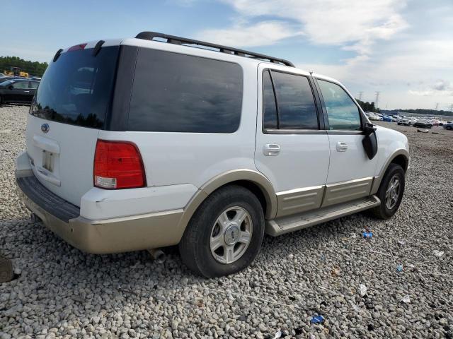 Photo 3 from auction – 2006 FORD EXPEDITION with VIN 1FMFU17576LA44604