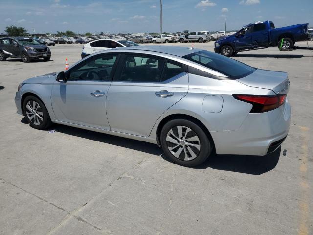 Photo 2 from auction – 2019 NISSAN ALTIMA S with VIN 1N4BL4BV1KC125810