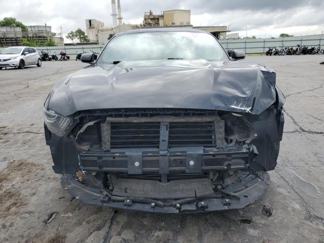 Photo 5 from auction – 2016 FORD MUSTANG with VIN 1FA6P8THXG5246157