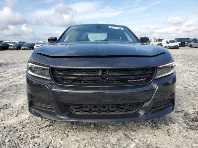 Photo 5 from auction – 2023 DODGE CHARGER SX with VIN 2C3CDXBG5PH656872