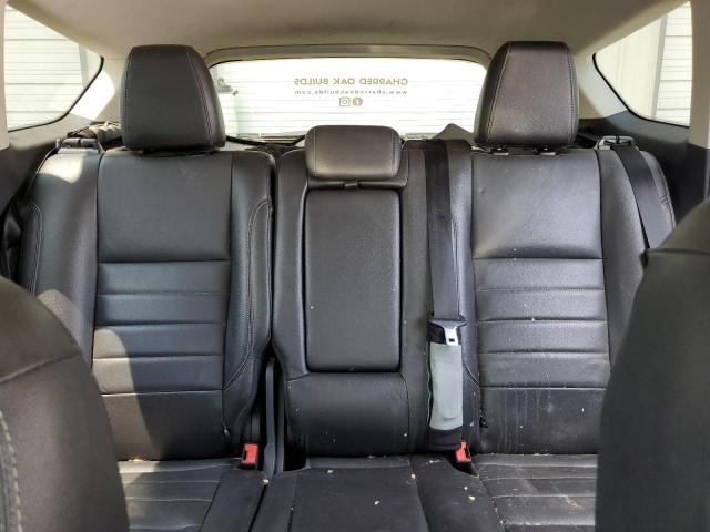 Photo 10 from auction – 2014 FORD ESCAPE TIT with VIN 1FMCU0J99EUC16469