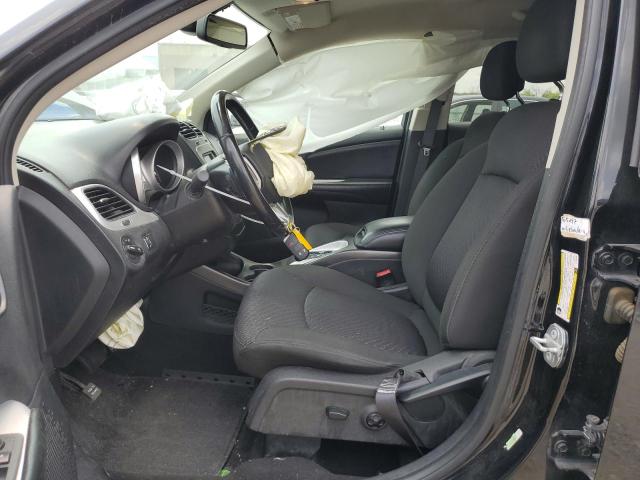 Photo 7 from auction – 2019 DODGE JOURNEY SE with VIN 3C4PDCBB6KT794446