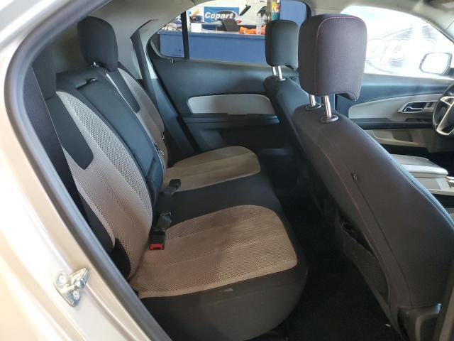 Photo 11 from auction – 2015 CHEVROLET EQUINOX LT with VIN 2GNFLFEK1F6303701