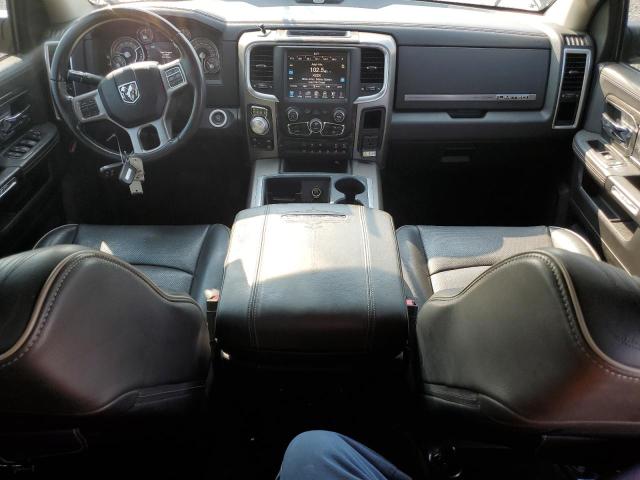 Photo 8 from auction – 2014 RAM 1500 LONGH with VIN 1C6RR7PM9ES311556