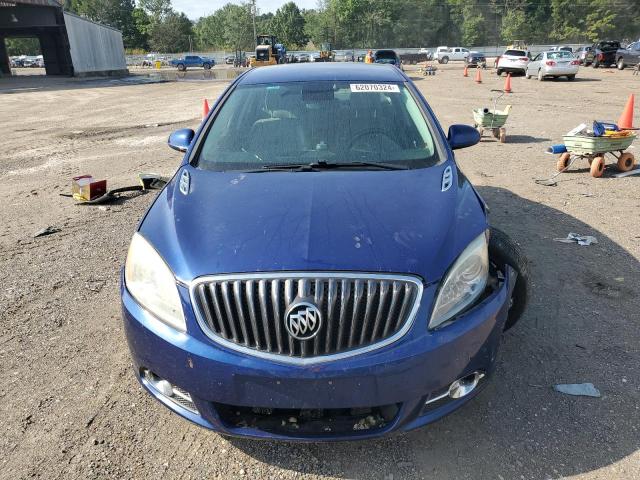Photo 5 from auction – 2014 BUICK VERANO with VIN 1G4PP5SK0E4182462