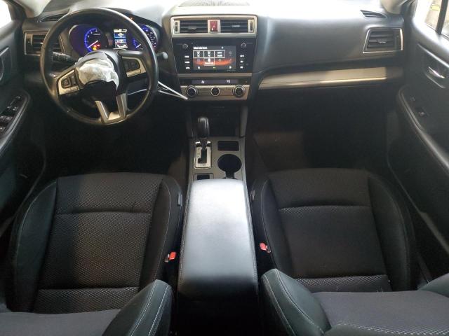 Photo 8 from auction – 2015 SUBARU OUTBACK 2. with VIN 4S4BSACCXF3295996