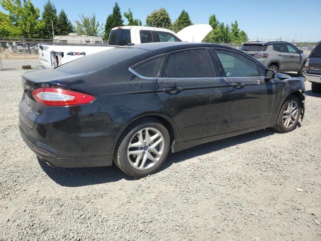 Photo 3 from auction – 2016 FORD FUSION SE with VIN 3FA6P0H71GR282818