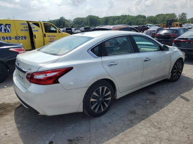 Photo 3 from auction – 2016 NISSAN ALTIMA 2.5 with VIN 1N4AL3AP3GC220563