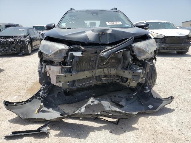 Photo 5 from auction – 2018 TOYOTA RAV4 ADVEN with VIN 2T3RFREV3JW742615