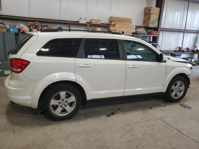 Photo 3 from auction – 2014 DODGE JOURNEY SE with VIN 3C4PDCAB2ET208153