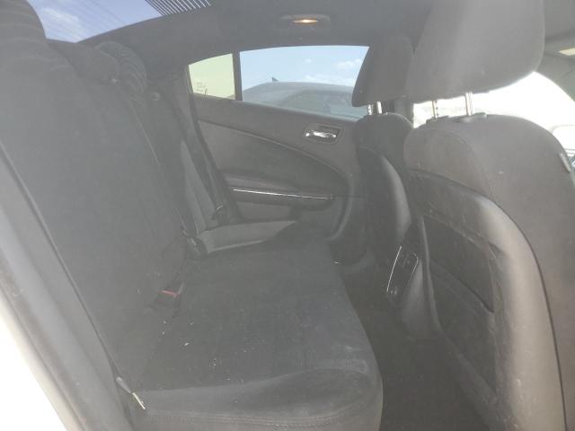Photo 10 from auction – 2013 DODGE CHARGER SX with VIN 2C3CDXHG6DH535531
