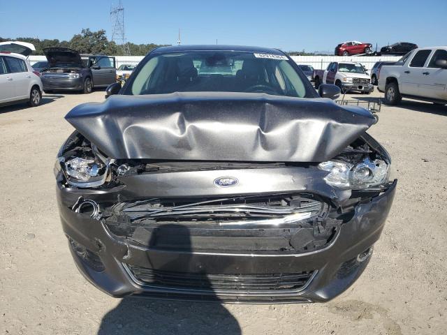 Photo 5 from auction – 2016 FORD FUSION TIT with VIN 3FA6P0SU9GR145754