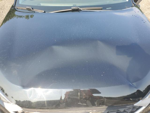 Photo 11 from auction – 2019 HYUNDAI TUCSON SE with VIN KM8J2CA44KU065815