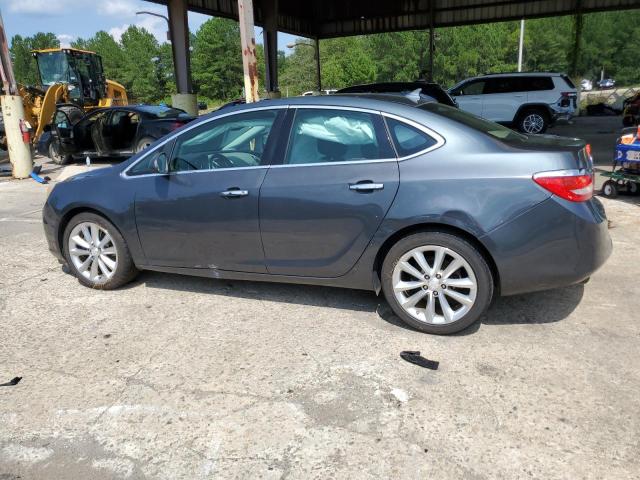 Photo 2 from auction – 2013 BUICK VERANO CON with VIN 1G4PR5SK2D4211016
