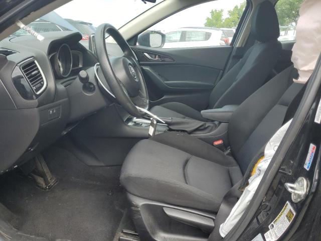 Photo 7 from auction – 2015 MAZDA 3 SPORT with VIN JM1BM1U75F1228086