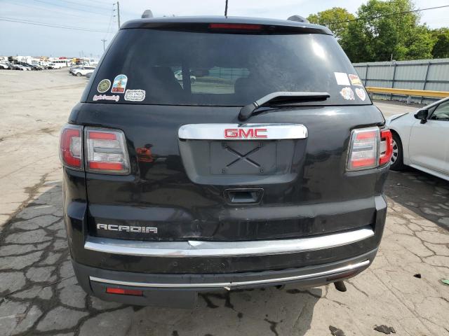 Photo 6 from auction – 2015 GMC ACADIA SLT with VIN 1GKKRRKD6FJ203288