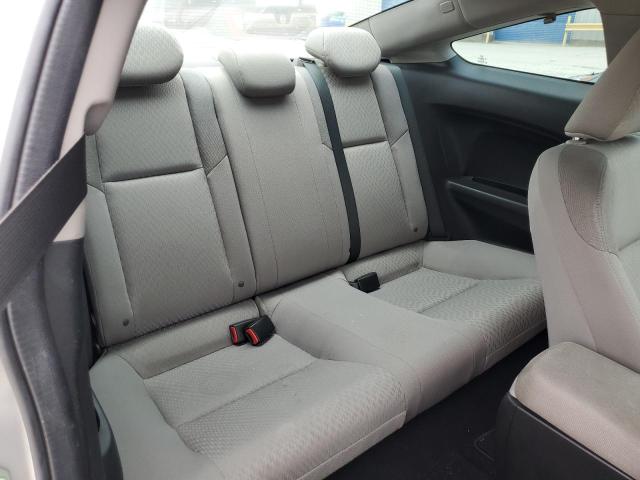 Photo 10 from auction – 2014 HONDA CIVIC EX with VIN 2HGFG3B89EH525718