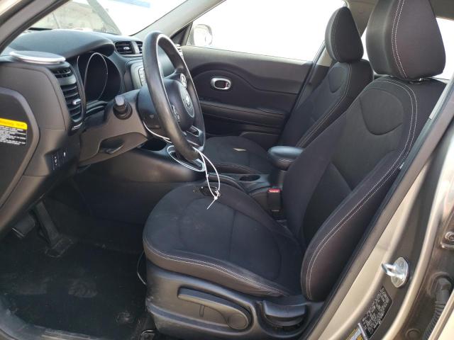 Photo 7 from auction – 2015 KIA SOUL with VIN KNDJN2A2XF7208677