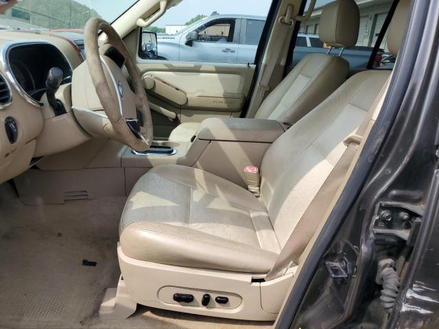 Photo 7 from auction – 2007 FORD EXPLORER E with VIN 1FMEU74E97UA88361