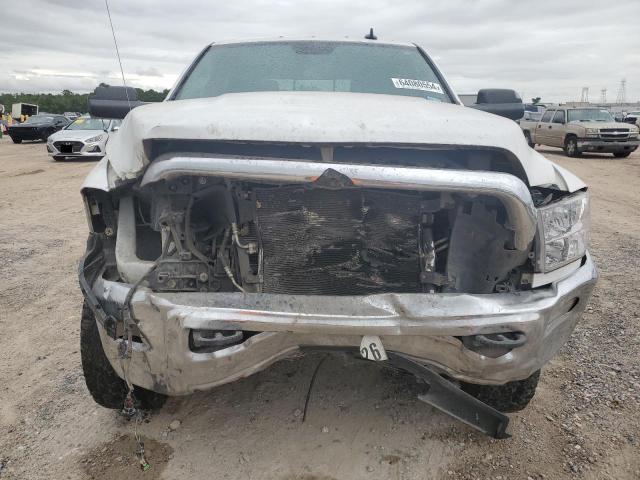 Photo 5 from auction – 2017 RAM 3500 SLT with VIN 3C63R3HL5HG718970