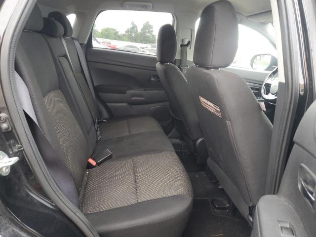 Photo 11 from auction – 2016 MITSUBISHI OUTLANDER with VIN JA4AR3AU5GZ053323