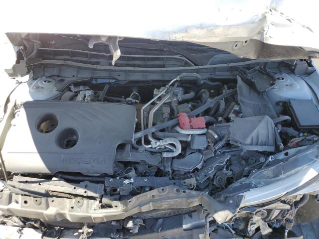 Photo 11 from auction – 2019 NISSAN ALTIMA SV with VIN 1N4BL4DV9KC159393