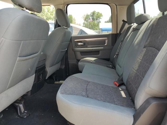 Photo 10 from auction – 2015 RAM 1500 SLT with VIN 1C6RR7LG0FS733717