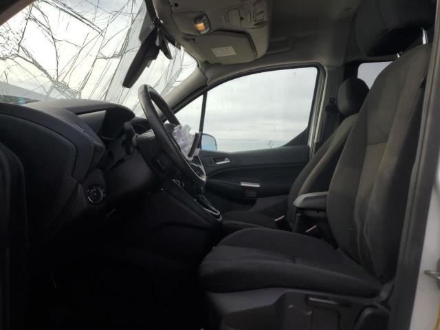 Photo 7 from auction – 2016 FORD TRANSIT CO with VIN NM0GE9F76G1271249