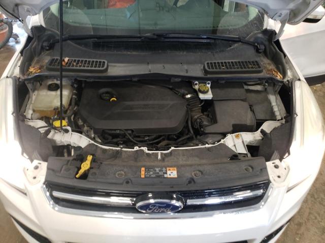 Photo 12 from auction – 2014 FORD ESCAPE TIT with VIN 1FMCU0JX6EUB15579