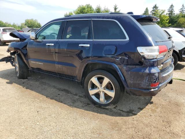 Photo 2 from auction – 2014 JEEP GRAND CHER with VIN 1C4RJFCGXEC142121