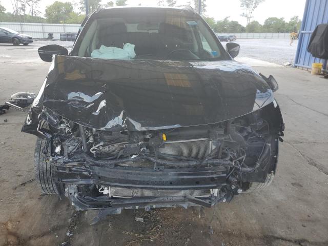 Photo 5 from auction – 2018 NISSAN ROGUE S with VIN KNMAT2MV2JP616921