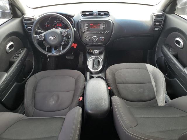 Photo 8 from auction – 2015 KIA SOUL with VIN KNDJN2A21F7119368