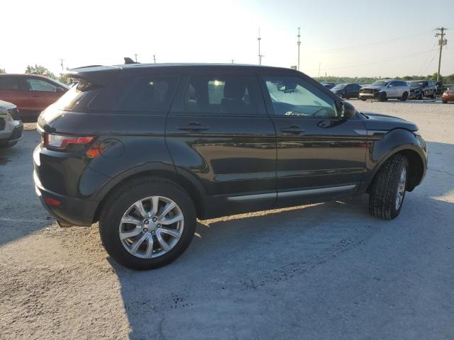 صورة رقم 3 من المزاد - 2016 LAND ROVER RANGE ROVE مع VIN SALVP2BG2GH083717