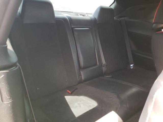 Photo 10 from auction – 2015 DODGE CHALLENGER with VIN 2C3CDZBT4FH727258