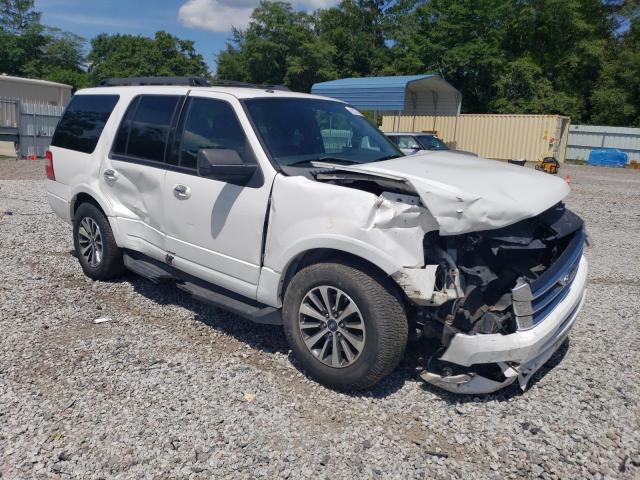 Photo 4 from auction – 2015 FORD EXPEDITION with VIN 1FMJU1HT7FEF14500