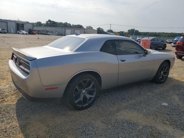 Photo 3 from auction – 2018 DODGE CHALLENGER with VIN 2C3CDZAG5JH258212
