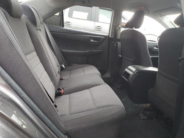 Photo 10 from auction – 2016 TOYOTA CAMRY LE with VIN 4T1BF1FK7GU513461