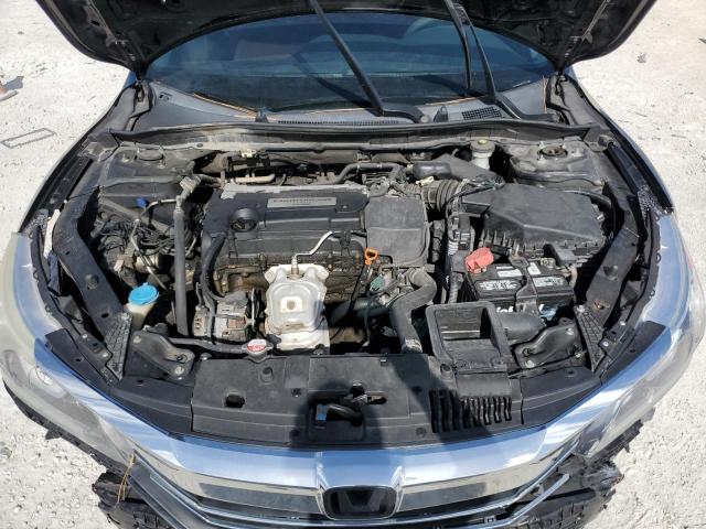 Photo 11 from auction – 2016 HONDA ACCORD LX with VIN 1HGCR2F34GA008317