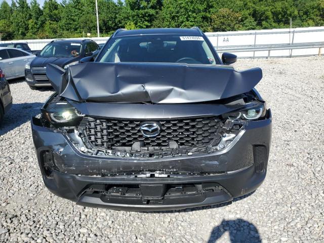 Photo 5 from auction – 2024 MAZDA CX-50 PREM with VIN 7MMVABDM5RN191815