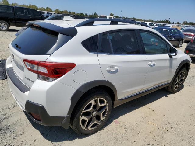 Photo 3 from auction – 2018 SUBARU CROSSTREK with VIN JF2GTAJC8JH346659